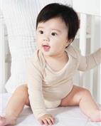 绿儿童装产品图片
