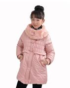 亲心透童装产品图片