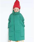 RollingKids童装产品图片