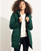 AbercrombieKids童装产品图片
