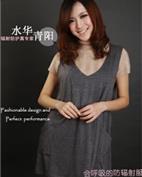 水华青阳童装产品图片