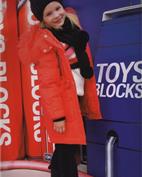 TOYS BLOCKS童装产品图片