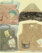 仙来子童装产品图片
