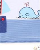 Allo&lugh童装产品图片