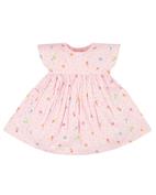 mothercare童装产品图片