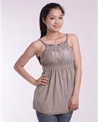 lovemami童装产品图片