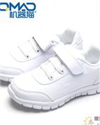 机器猫童装产品图片