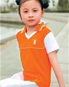 PEARLBOY童装产品图片