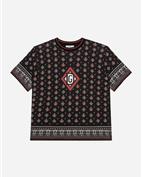 D&G童装产品图片