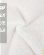 A.LAAR童装产品图片