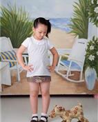 RILI FAMILY童装产品图片