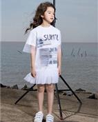 SunTomorrow童装产品图片