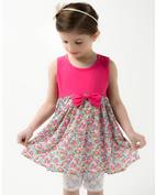 SFIT KIDS童装产品图片