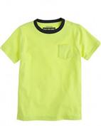 J.Crew童装产品图片