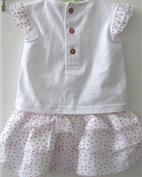 格尔美童装产品图片