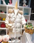 可米芽童装产品图片