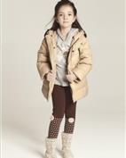 redkids童装产品图片