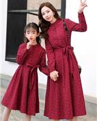 亲心透童装产品图片