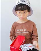 木朵爸爸童装产品图片