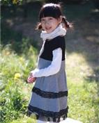 喜乐趣ikids童装产品图片