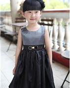 Three Little Frog童装产品图片