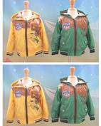 点点关爱童装产品图片