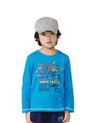 redkids童装产品图片