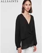 Allsaints童装产品图片