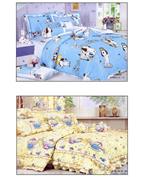 小榕树童装产品图片