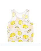 奥婴会童装产品图片