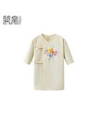 英皇宝贝童装产品图片
