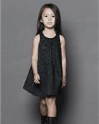 BABY MASTER童装产品图片