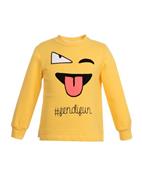 Fendi kids童装产品图片