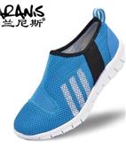 泰兰尼斯童装产品图片