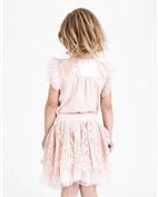 KIDSTOPIA童装产品图片