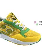 菲克童装产品图片