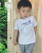 酷乐悟空童装产品图片