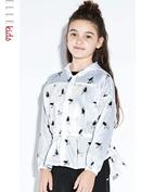 ELLE KIDS童装产品图片