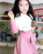 KOOGIKIDS童装产品图片
