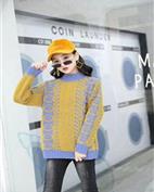 多啦啦童装产品图片