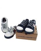 kakahouse童装产品图片