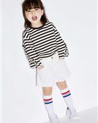 little mo&co.童装产品图片