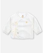米乐熊童装产品图片