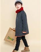 囧小孩童装产品图片