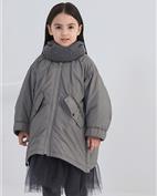Topkidz童装产品图片