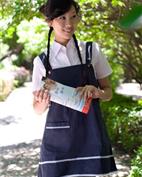 怡美康童装产品图片