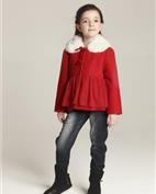 redkids童装产品图片