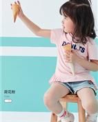 361童装产品图片