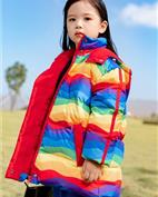 妈爱家童品童装产品图片