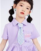 壹零壹童装产品图片